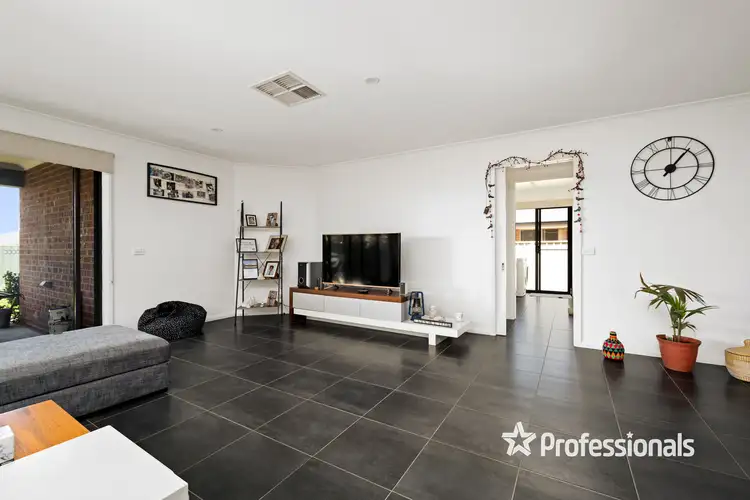 Sixth view of Homely house listing, 6 Darling Street, Wodonga VIC 3690