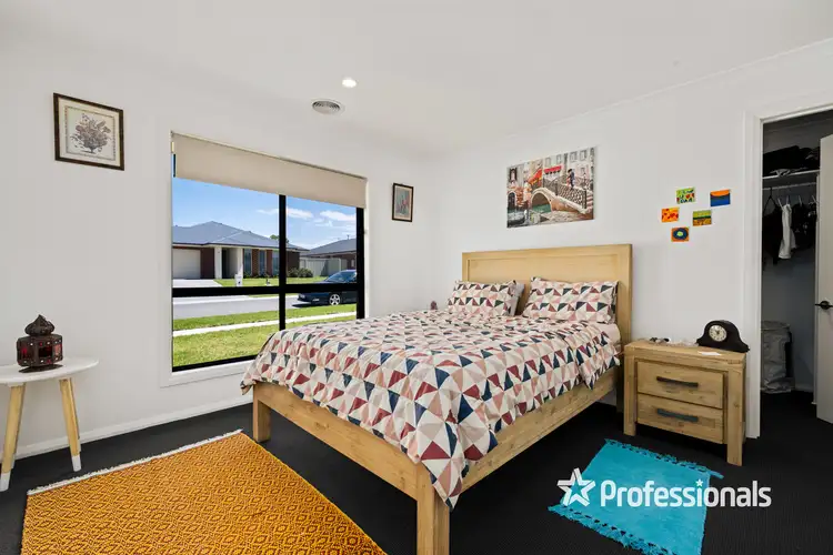 Seventh view of Homely house listing, 6 Darling Street, Wodonga VIC 3690