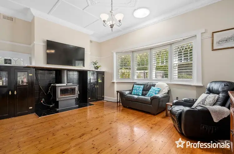 Third view of Homely house listing, 213 Monbulk Road, Silvan VIC 3795