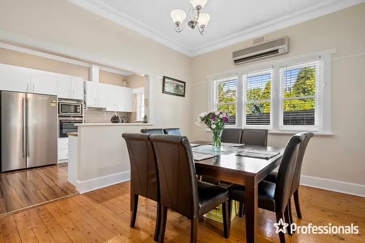 Sixth view of Homely house listing, 213 Monbulk Road, Silvan VIC 3795