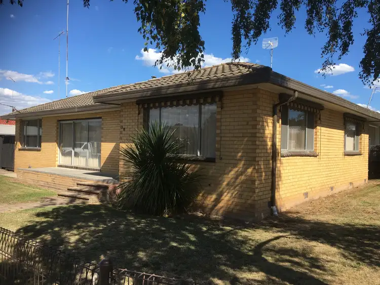 Main view of Homely house listing, 38 The Boulevard, Morwell VIC 3840