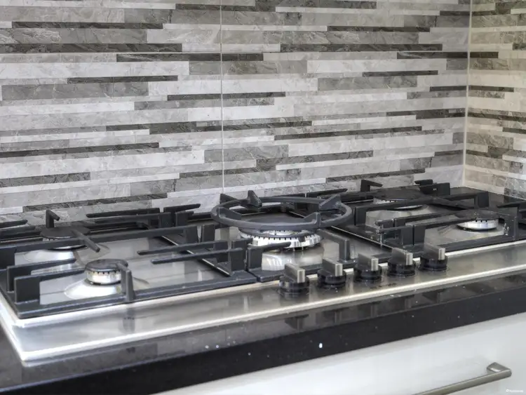 Sixth view of Homely house listing, 11 McCormack Place, Maida Vale WA 6057