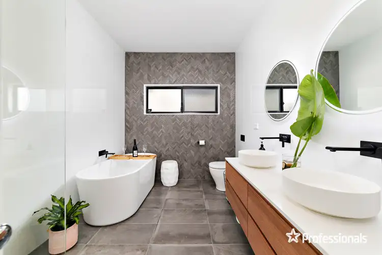 Third view of Homely house listing, 43 Queensbury Road, Padstow Heights NSW 2211
