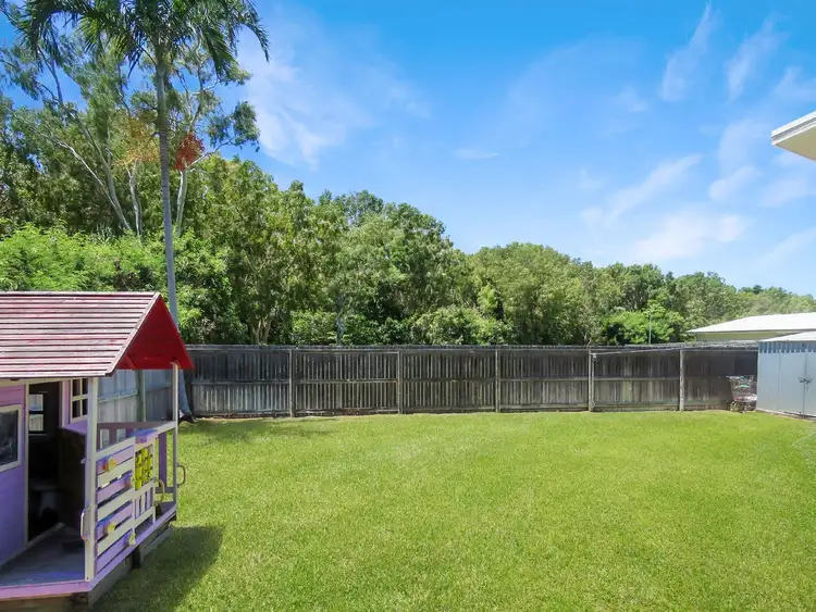 Sixth view of Homely house listing, 36 Crofton Street, Bowen QLD 4805