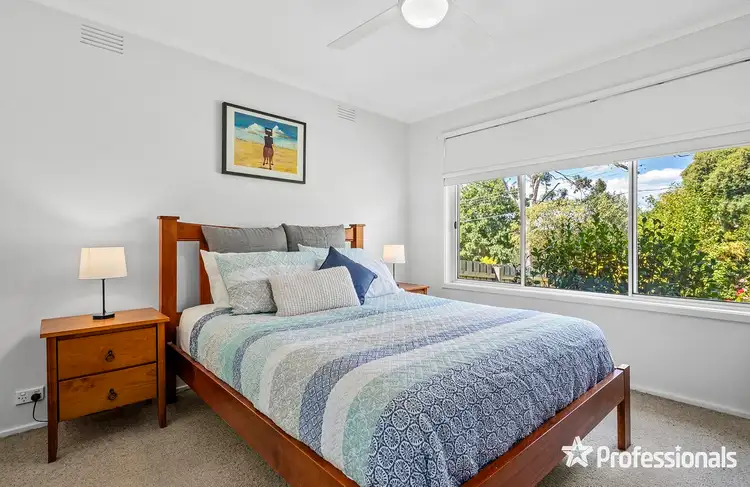 Sixth view of Homely house listing, 27 Carronvale Road, Mooroolbark VIC 3138