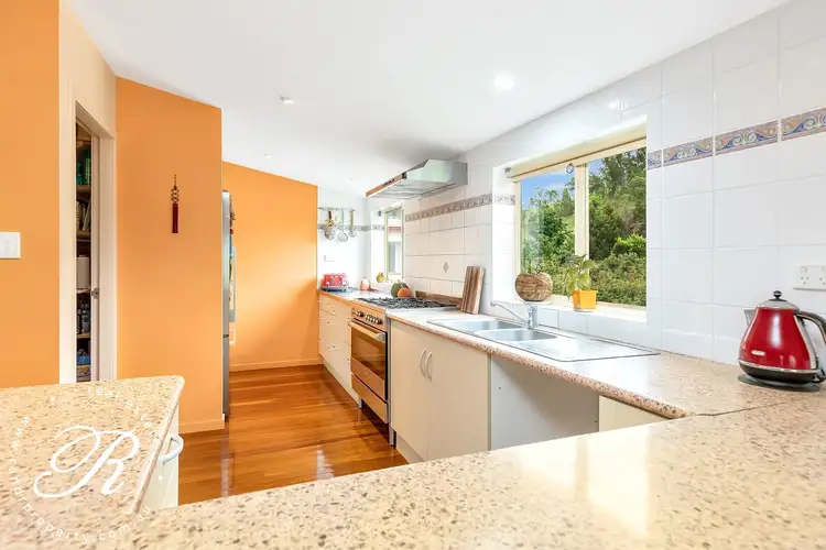 Fifth view of Homely rural property listing, 54 Woko Road, Gloucester NSW 2422