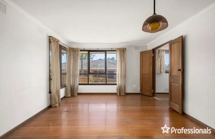 Second view of Homely house listing, 14 Olinda Road, Mount Evelyn VIC 3796
