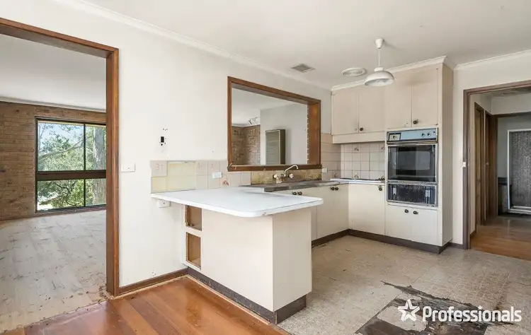 Fourth view of Homely house listing, 14 Olinda Road, Mount Evelyn VIC 3796