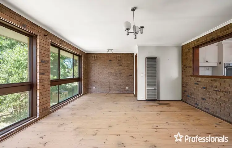Fifth view of Homely house listing, 14 Olinda Road, Mount Evelyn VIC 3796