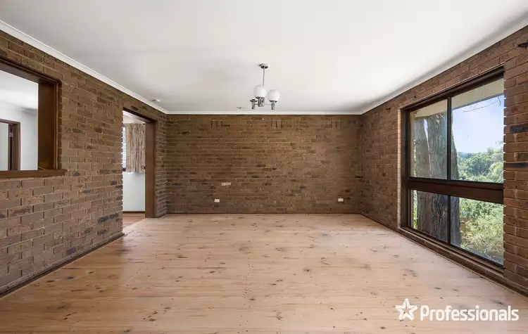 Sixth view of Homely house listing, 14 Olinda Road, Mount Evelyn VIC 3796