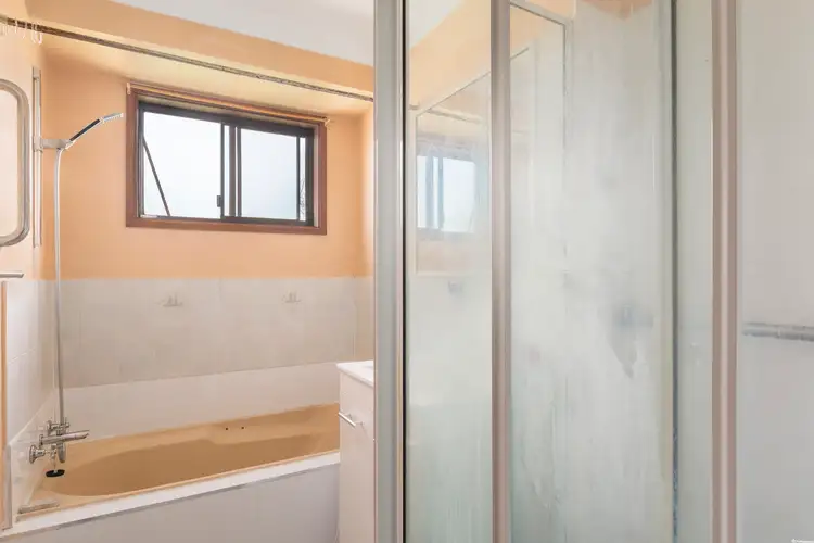 Fourth view of Homely house listing, 4 Blackwood Way, Albion Park Rail NSW 2527