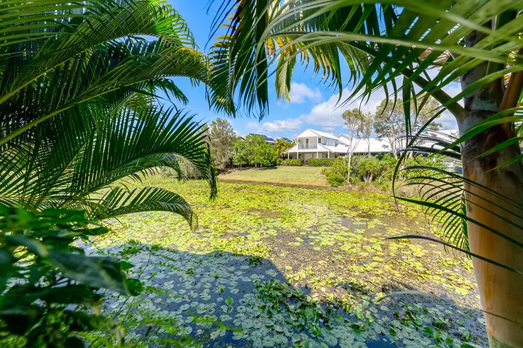 Fourth view of Homely unit listing, 2/25 Seaside Boulevard, Marcoola QLD 4564