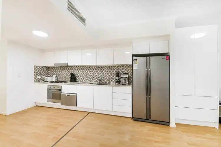 Sixth view of Homely unit listing, 2/25 Seaside Boulevard, Marcoola QLD 4564