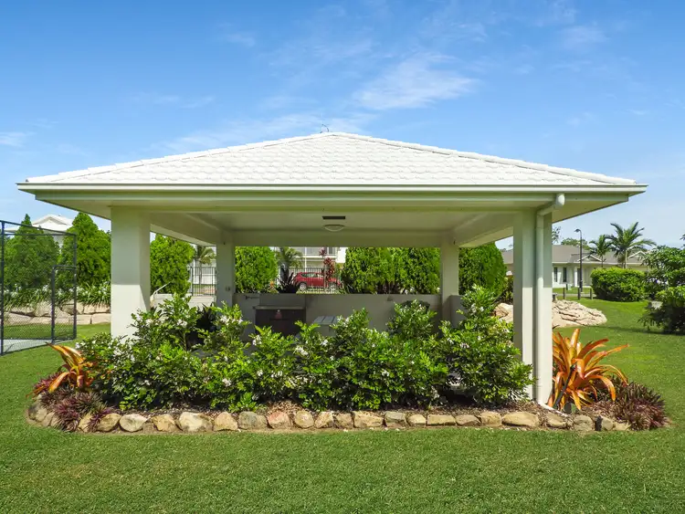 Fourth view of Homely house listing, 16 Pacific Drive, Bowen QLD 4805