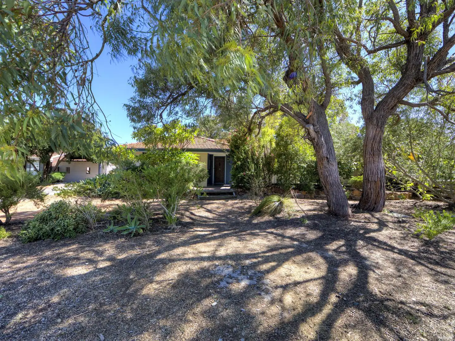 Main view of Homely house listing, 12 Meloway Drive, Maida Vale WA 6057