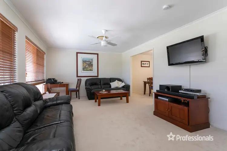 Second view of Homely rural property listing, 53 Goshawk Court, Caboolture QLD 4510