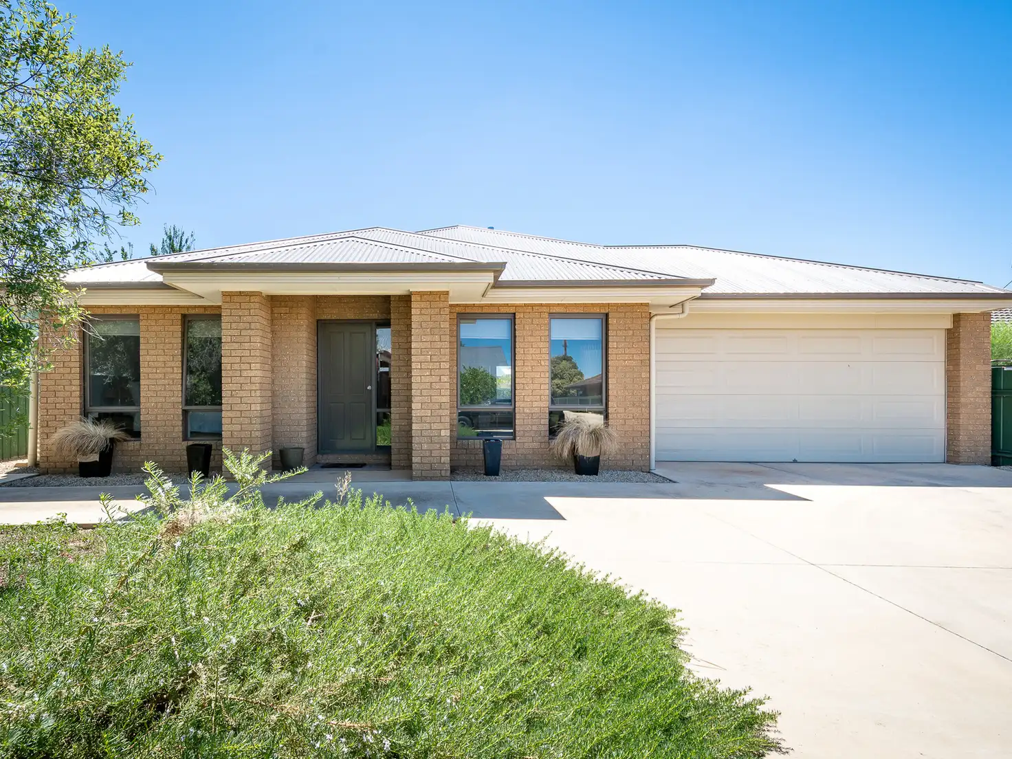 Main view of Homely house listing, 137A Swallow Street, Shepparton VIC 3630