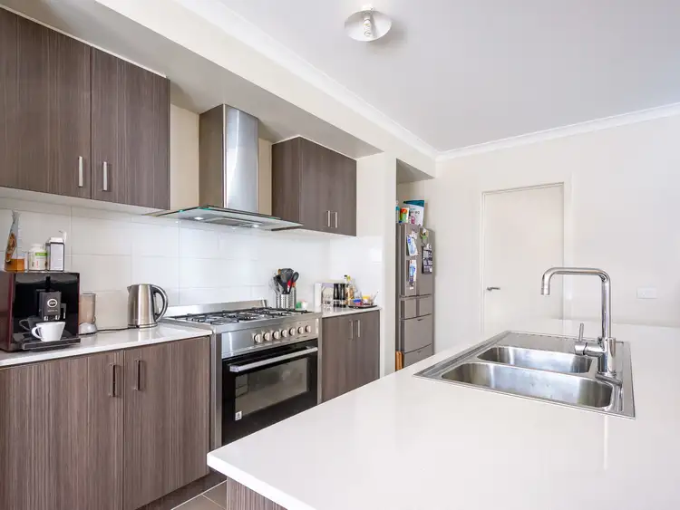 Third view of Homely house listing, 137A Swallow Street, Shepparton VIC 3630