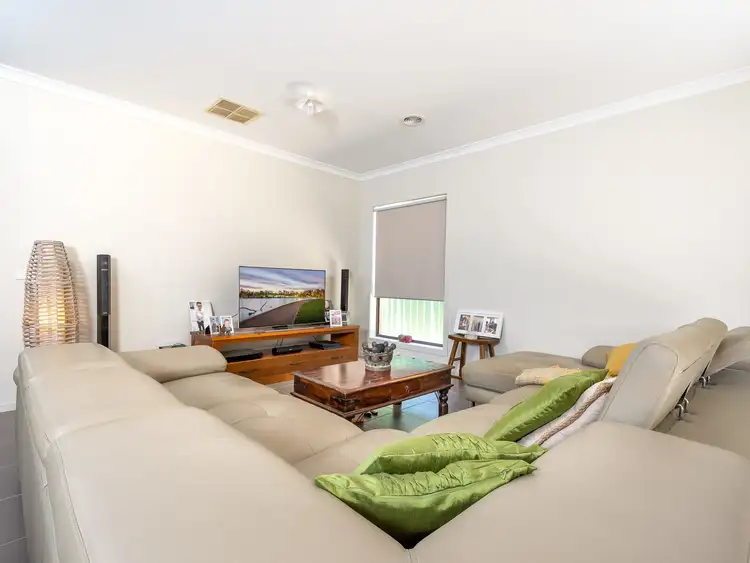 Fifth view of Homely house listing, 137A Swallow Street, Shepparton VIC 3630