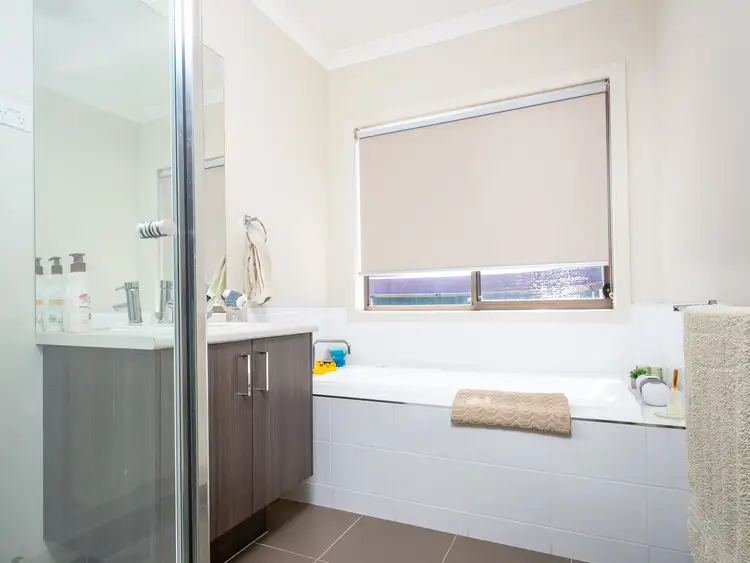 Sixth view of Homely house listing, 137A Swallow Street, Shepparton VIC 3630