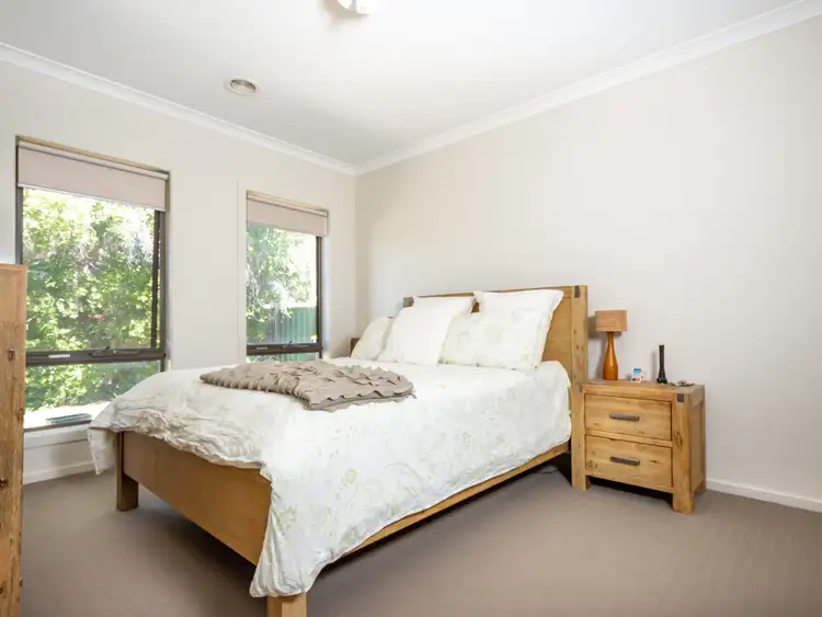 Seventh view of Homely house listing, 137A Swallow Street, Shepparton VIC 3630