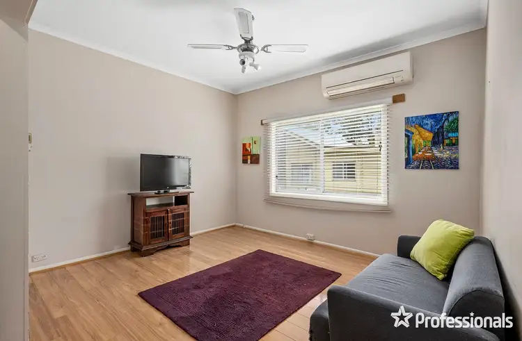 Sixth view of Homely house listing, 22 Wedderburn Crescent, Mount Evelyn VIC 3796