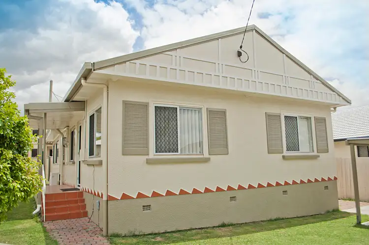 Main view of Homely house listing, 39 Southern Cross Avenue, Darra QLD 4076