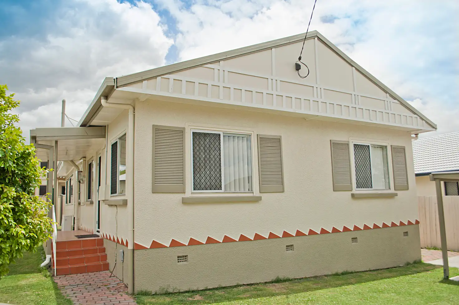 Main view of Homely house listing, 39 Southern Cross Avenue, Darra QLD 4076