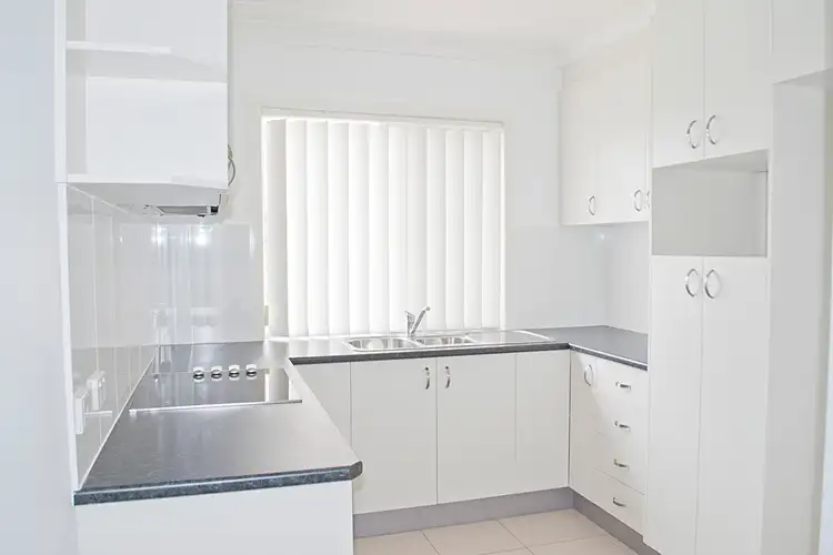 Second view of Homely house listing, 39 Southern Cross Avenue, Darra QLD 4076