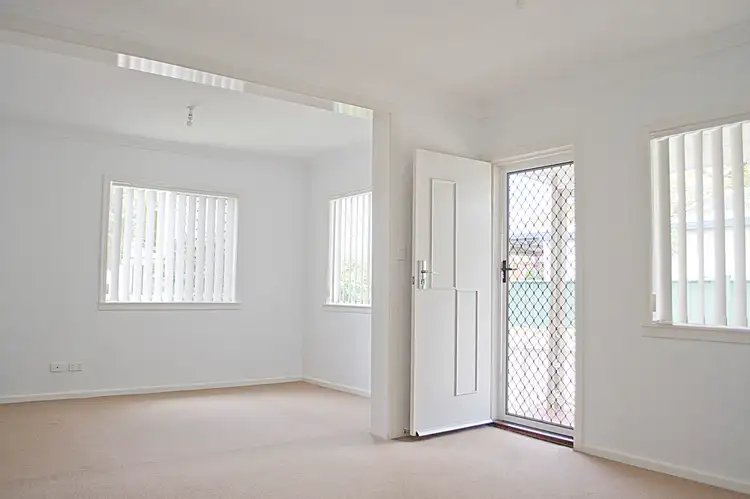 Third view of Homely house listing, 39 Southern Cross Avenue, Darra QLD 4076