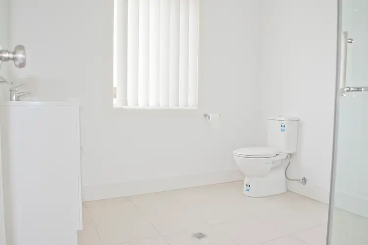 Fourth view of Homely house listing, 39 Southern Cross Avenue, Darra QLD 4076