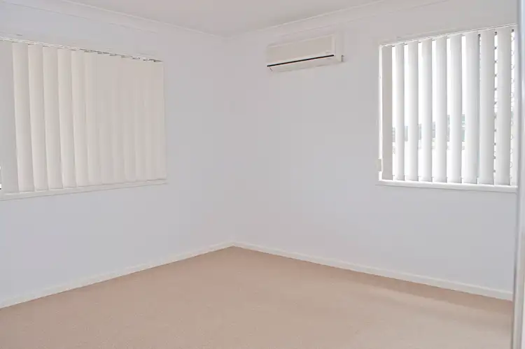 Fifth view of Homely house listing, 39 Southern Cross Avenue, Darra QLD 4076