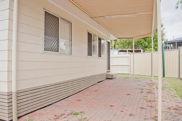 Seventh view of Homely house listing, 39 Southern Cross Avenue, Darra QLD 4076