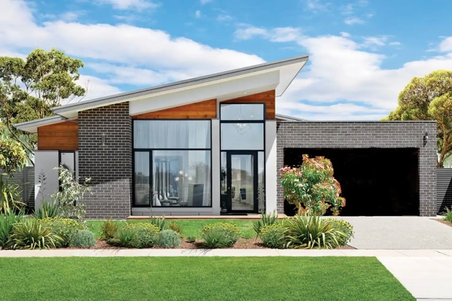 Main view of Homely house listing, 54 Cormorant Boulevard, Kialla VIC 3631