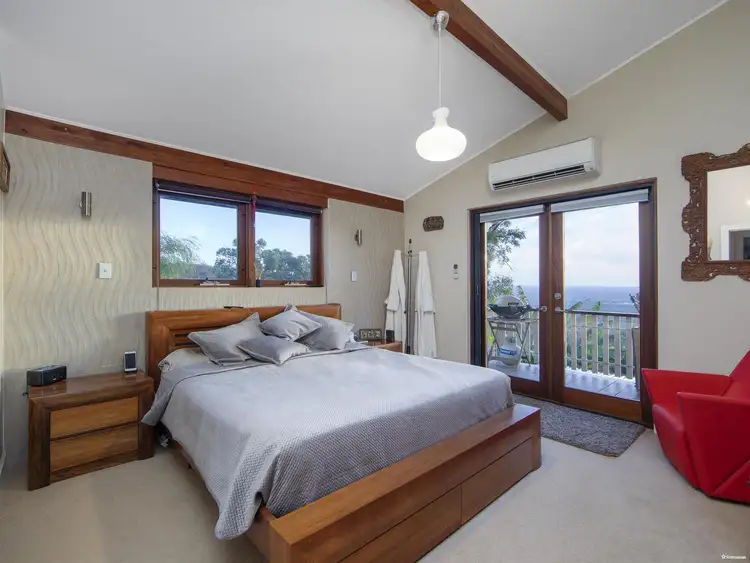 Seventh view of Homely house listing, 11 Graelou Road, Lesmurdie WA 6076