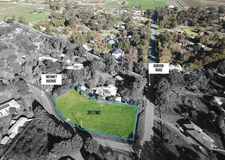 2A Mehmet Avenue, Grahamvale VIC 3631
