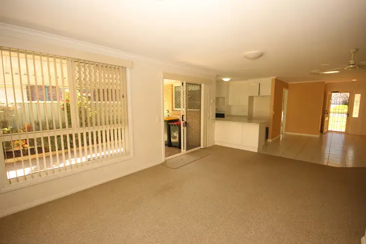 Third view of Homely unit listing, 1/14 Hesper Drive, Forster NSW 2428