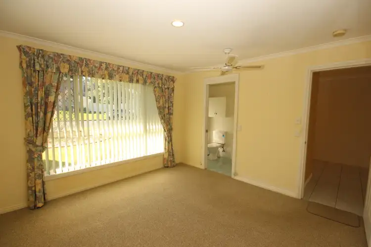 Fourth view of Homely unit listing, 1/14 Hesper Drive, Forster NSW 2428