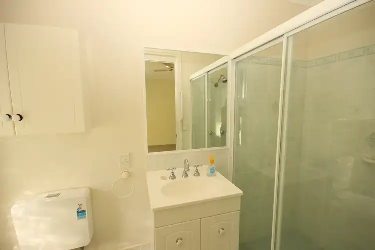 Fifth view of Homely unit listing, 1/14 Hesper Drive, Forster NSW 2428