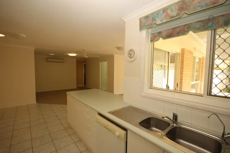 Sixth view of Homely unit listing, 1/14 Hesper Drive, Forster NSW 2428