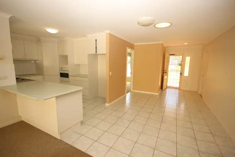 Seventh view of Homely unit listing, 1/14 Hesper Drive, Forster NSW 2428
