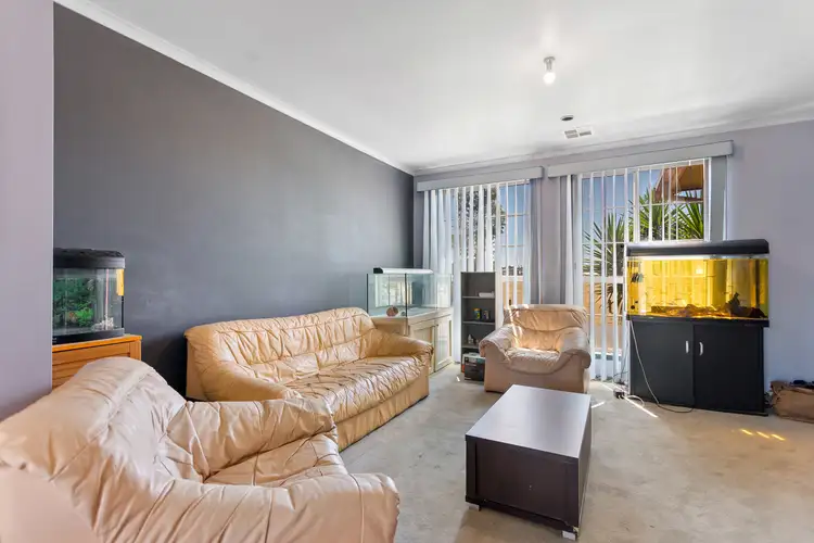 Fourth view of Homely unit listing, 1/70 Delbridge Drive, Sydenham VIC 3037