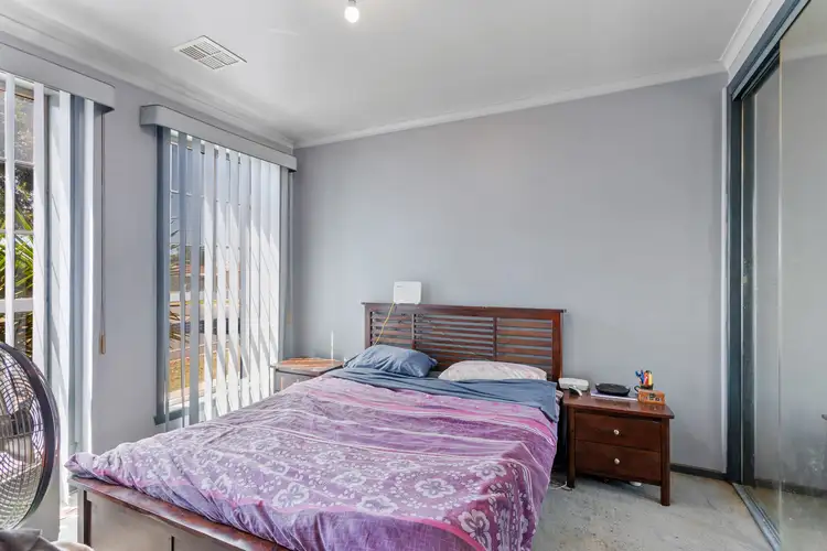 Sixth view of Homely unit listing, 1/70 Delbridge Drive, Sydenham VIC 3037
