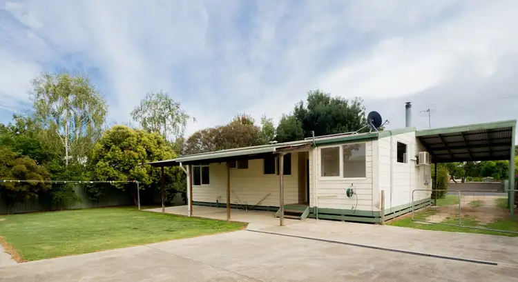 Fifth view of Homely house listing, 52 Cooper Street, Alexandra VIC 3714