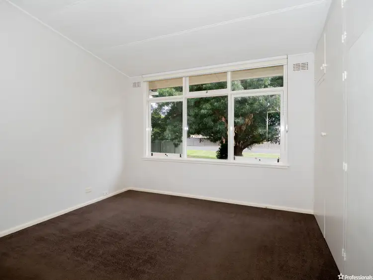 Sixth view of Homely house listing, 52 Cooper Street, Alexandra VIC 3714