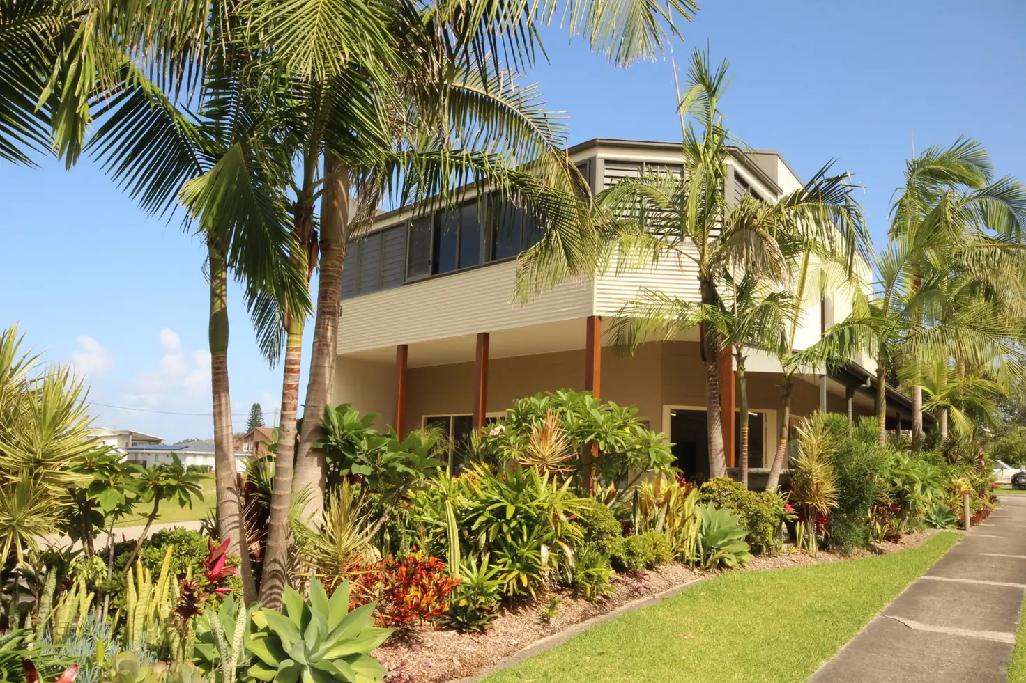 Main view of Homely house listing, 15 Diamond Drive, Diamond Beach NSW 2430