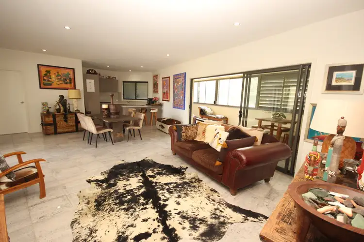 Second view of Homely house listing, 15 Diamond Drive, Diamond Beach NSW 2430