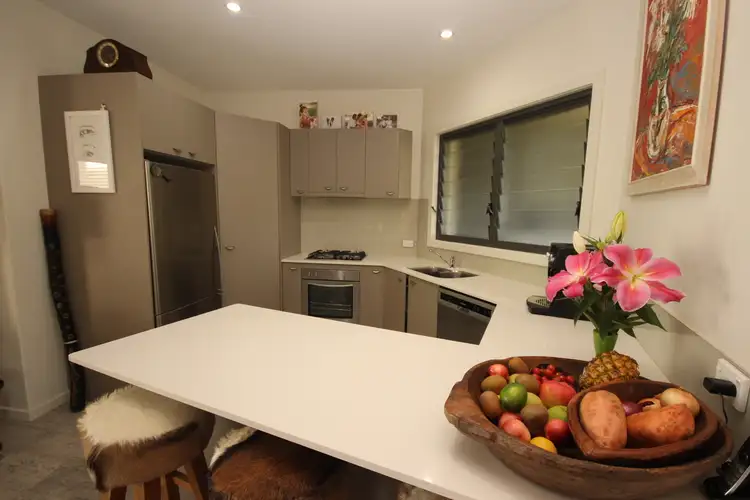 Third view of Homely house listing, 15 Diamond Drive, Diamond Beach NSW 2430