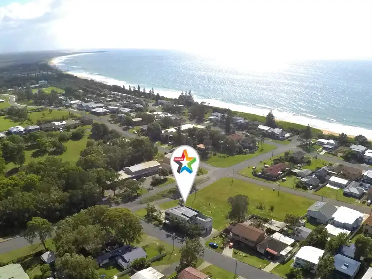 Fourth view of Homely house listing, 15 Diamond Drive, Diamond Beach NSW 2430