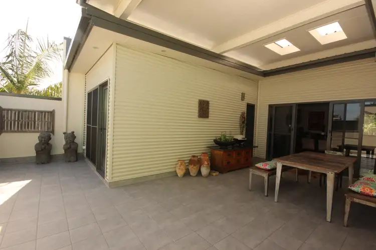 Fifth view of Homely house listing, 15 Diamond Drive, Diamond Beach NSW 2430